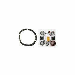 Allstar Performance - Allstar Perf ALL68510 Bearing Kit Ford 9" 2.893" Carrier Bearing Stock 28-Spline - Image 1