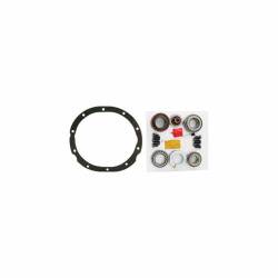 Allstar Performance - Allstar Perf. ALL68513 Bearing Kit Ford 8.8" Salisbury 10-Bolt 30-Spline Pinion - Image 1