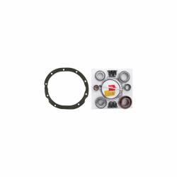 Allstar Performance - Allstar ALL68539 Bearing Ford 9" 3.062" Carrier Bearing 28-Spline Solid Spacer - Image 1