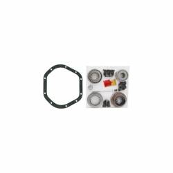 Allstar Performance - Allstar Performance ALL68534 Bearing Kit Dana 60 & 61 1966-1998 - Image 1