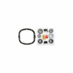 Allstar Performance - Allstar Performance ALL68515 Bearing Kit GM 7.5" 10 Bolt 1982-1998 - Image 1