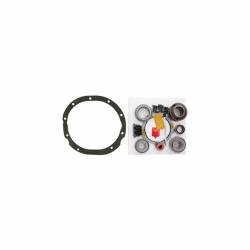 Allstar Performance - Allstar ALL68543 Bearing Kit Ford 9" 3.250" Carrier Bearing Daytona 28-Spline - Image 1