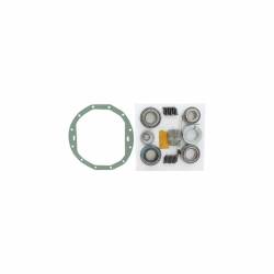 Allstar Performance - Allstar Performance ALL68519 Bearing Kit GM 8.875" 12 Bolt 1.625" Pinion - Image 1