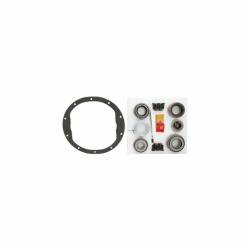 Allstar Performance - Allstar Performance ALL68521 Bearing Kit GM 8.5" 10 Bolt 30-Spline Pinion - Image 1