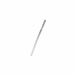 Allstar Performance - Allstar Performance ALL99132 Jack Handle for ALL10422 & ALL10425 Pit Jack - Image 1