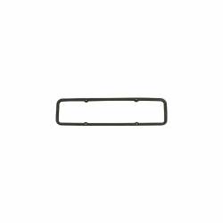 Allstar Performance - Allstar Perf. ALL87214 SB Chevy Valve Cover Gasket 5/16" Thick w/Steel Core - Image 1
