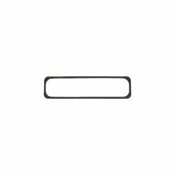 Allstar Performance - Allstar Performance ALL87216 SB Valve Cover Gasket 3/16" Thick Vortec Centerbolt - Image 1
