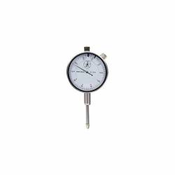 Allstar Performance - Allstar Performance ALL96415 Dial Indicator Gauge 1" Travel 0.001" Increments - Image 1