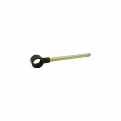 Allstar Performance - Allstar Performance ALL99020 Replacement Bolt/Eye for ALL56103 - Image 1