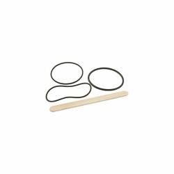 Allstar Performance - Allstar Performance ALL99029 Seal Kit for ALL40215 Redhead Dry Break Valves - Image 1