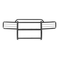 ARIES - Aries Offroad 3044 The Aries Bar Grille/Brush Guard Black 1Pc 98-00 RANGER - Image 2