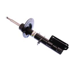 Bilstein - Bilstein 22-119261 Twintube Strut Assembly 00-06 X5 - Image 1