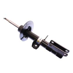 Bilstein - Bilstein 22-119278 Twintube Strut Assembly 00-06 BMW X5 - Image 1