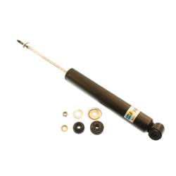 Bilstein - Bilstein 24-005371 46mm Monotube Shock Absorber - Image 1