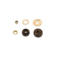 Bilstein - Bilstein 24-005371 46mm Monotube Shock Absorber - Image 2
