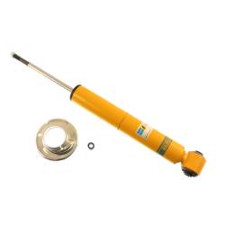 Bilstein - Bilstein 24-020657 Rear 46mm Monotube Shock Absorber for Audi 100 200 A6 V8 - Image 1