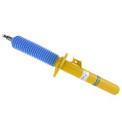Bilstein - Bilstein 35-197157 Front Left 36mm Monotube Strut Assembly for 11-13 BMW X3 - Image 2