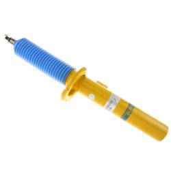 Bilstein - Bilstein 35-197195 Front Right 36mm Monotube Strut Assembly for 11-13 BMW X3 - Image 2