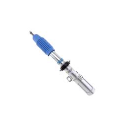 Bilstein - Bilstein 35-195283 36mm Monotube Strut Assembly - Image 2