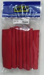 Taylor Cable - Taylor Cable 2412 90-DEG Space Age Boot Protector Heat Sleeve - Image 1