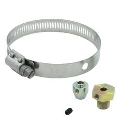 AutoMeter - AutoMeter 7144 C2 Pyrometer Gauge 0-1600 -DEG F 2-1/16" Stepper Motor - Image 2