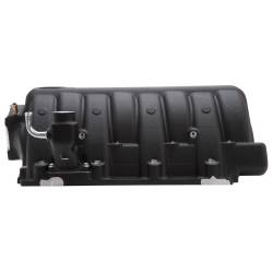 Edelbrock - Edelbrock 7179 Victor EFI Gen III Chrysler HEMI Intake Manifold - Image 2