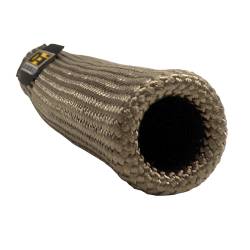 Design Engineering - Design Engineering 10542 Titanium Protect-A-Boot Titanium 6" QTY 8 - Image 79
