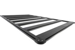 ARB - ARB 1770030 BASE Rack - Image 99