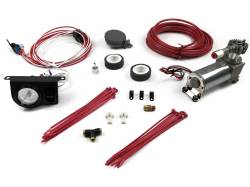 Tuff Country - Tuff Country 91726 Air Deployment System - Image 1