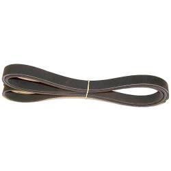 Crown Automotive Jeep Replacement - Crown Automotive 4593684AA Serpentine Belt - Image 2