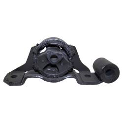 Crown Automotive Jeep Replacement - Crown Automotive 52018857 Exhaust Hanger Bracket for 93-96 Grand Cherokee ZJ - Image 1