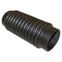 Crown Automotive Jeep Replacement - Crown Automotive J0926945 Air Intake Hose for 54-71 CJ3 CJ5/CJ6 Willys - Image 1