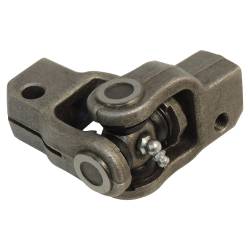 Crown Automotive Jeep Replacement - Crown Automotive J0990192 Joint Assembly for 72-75 Jeep CJ5/CJ6 - Image 1