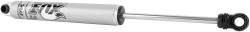 FOX Offroad Shocks - FOX Shocks 985-24-075 FOX 2.0 Performance Series Smooth Body IFP Shock - Image 3