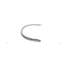 Viair - Viair 92793 Air Hose - Image 1