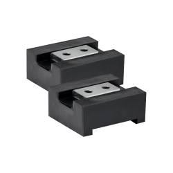 SuperSprings - SuperSprings P3KT Support Bracket Assembly - Image 1