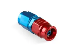 Earl's Performance - Earls Performance 600138ERL Speed-Seal Hose End - Image 299
