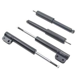 ST Suspensions - ST Suspensions 47091 Sport Shock Kit - Image 2