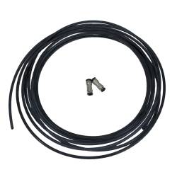 Yukon Gear and Axle - Yukon Gear YZLAL-KIT Air Line Repair Kit Zip Locker - Image 3