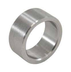 Yukon Gear and Axle - Yukon Gear YY GM8.2-SLEEVE Rear Diff Sleeve for Chevy/Buick/OM/Pontiac 8.2" - Image 3