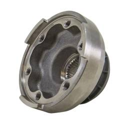 Yukon Gear and Axle - Yukon Gear YY F880603 Pinion Flange for 09-19 Ford F150/07-16 Expedition - Image 3
