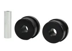 Nolathane - Nolathane REV208.0006 Manual Transmission Mount Bushing for 80-91 VW Vanagon - Image 2