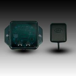 Intellitronix - Intellitronix S9020 GPS Speedometer Sending Unit - Image 1
