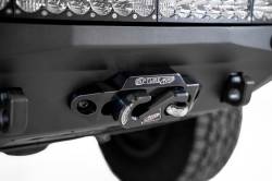 Addictive Desert Designs - Addictive Desert Designs F561423030103 Stealth Fighter Front Bumper - Image 2