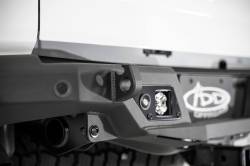 Addictive Desert Designs - Addictive Desert Designs R971241280103 Stealth Fighter Rear Bumper - Image 2