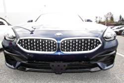 STO N SHO - STO N SHO SNS210a Quick Release License Plate Bracket for 19-26 BMW Z4 - Image 4