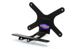 STO N SHO - STO N SHO SNS282a Quick Release License Plate Bracket for Select 21-23 BMW M550i - Image 2