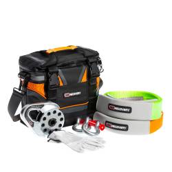 ARB - ARB RK11A Essentials Recovery Kit - Image 20