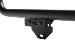 Rugged Ridge - Rugged Ridge 11703.51 SPORT RACKBLACKJEEP - Image 43