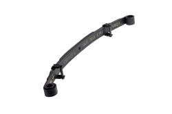 Old Man Emu - Old Man Emu CS012FA Front Leaf Spring - Image 201